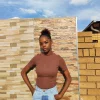 Sex Photo of Prettyfairyxxx