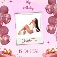 Awatar – charlotte_01