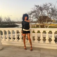 Foto do avatar de ariella_ruizz
