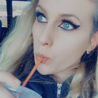 Photo de profil de MilkingMommyKat