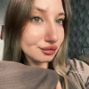 Lilyy_Lark