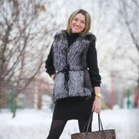 FredomCali's profielfoto