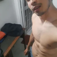 Johhnyy0