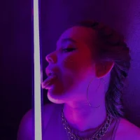 MaryHunteers Profilfoto