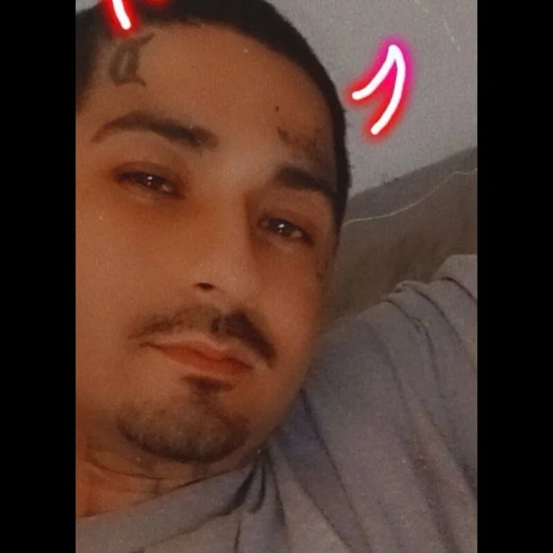 Cloudy_perv_boy profile photo