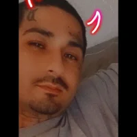 Cloudy_perv_boy