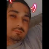 Sex Photo of Cloudy_perv_boy