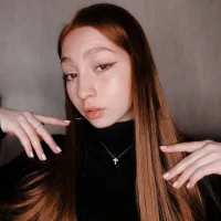 Lilit__smiths profilbillede