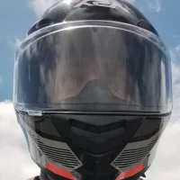 moreno_safado81n Profiilikuva