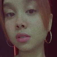 yamilee012's Avatar Pic