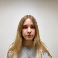 FalineEllett's Profile Pic