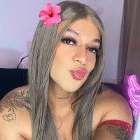 ISADORA_XX фото профиля