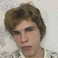 BarrettianDreamer_'s Profile Pic