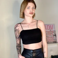 รูปโปรไฟล์ของ ellen_magick