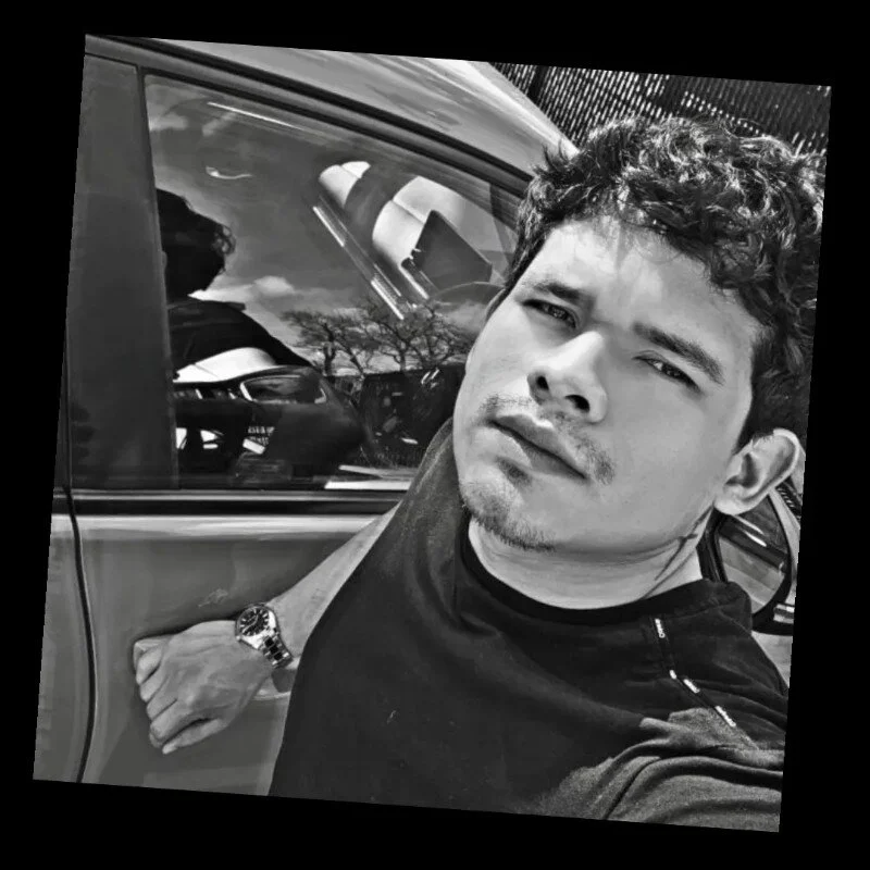 22gia profile photo