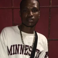 freshsmith's Profile Pic