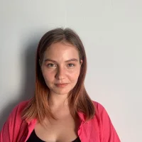 MaritLarssen's Profile Pic