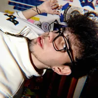 Deimon_dust1 webcam