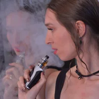 Ảnh đại diện của BabyliciousXO