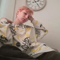 รูปโปรไฟล์ของ AlmeWood