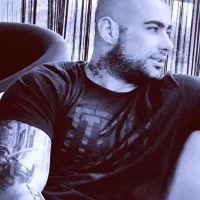 Matt_M_Bayerns profilbillede