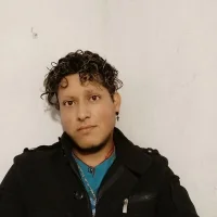 Iq9sufheh's Avatar Pic