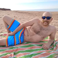 Gambar Avatar whiskyjane69