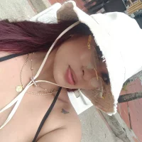 lahiam_69's Profile Pic