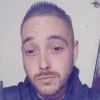 Sex Photo of GonzaloNicolas28