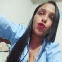 ximenacorreathx 的个人资料图片