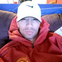 Nikke2020