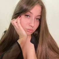 Angel_sileniaaa_ Φωτ, Προφίλ