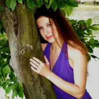 DancerAdelina's Profile Pic