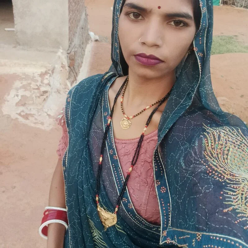 Cut_usha35