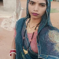 Cut_usha35 webcam