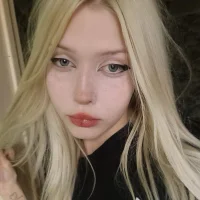 Foto do perfil de BrimladDerricott