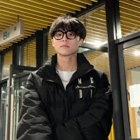 CaiYizhixun