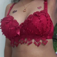 Prova-2 頭像圖片