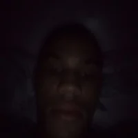 תמונת פרופיל של lui7henrique