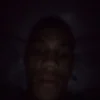Sex Photo of lui7henrique