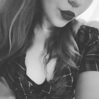 -Miss_MeoW-s profilbillede