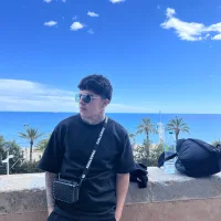 Andy0103's Profile Pic