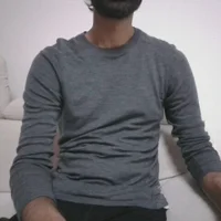 brownndown1901's Profile Pic