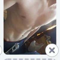 aaron956's Profile Pic