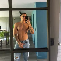 صورة أفاتار valentinosex1