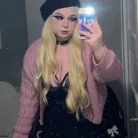 Ảnh đại diện của ketaminekisses69