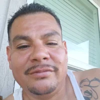 1Moeroe's Profile Pic