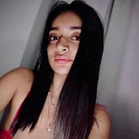 Foto del avatar de leilani_X
