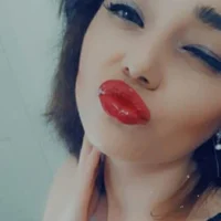 รูปโปรไฟล์ของ Reya_squirtxxx