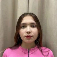 Профилна снимка на JudiMadho